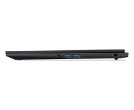 Acer Nitro V 16 Ryzen 9-270/32GB/2TB/Win11X RTX5070 180Hz - 1582797 - zdjęcie 9
